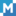 merkandi.com.tr-logo
